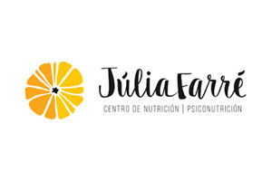 Julia-Farré