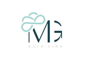 MG-Nutrición