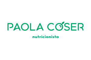 Paola-Coser