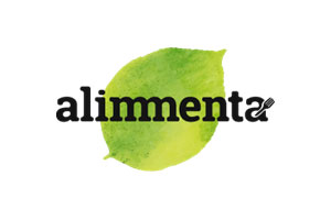 alimmenta