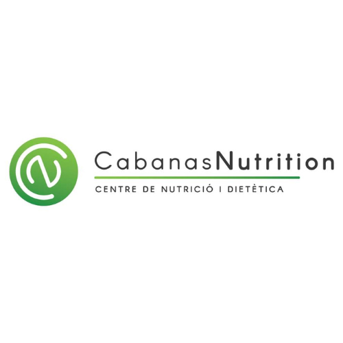 Nutricion barcelona