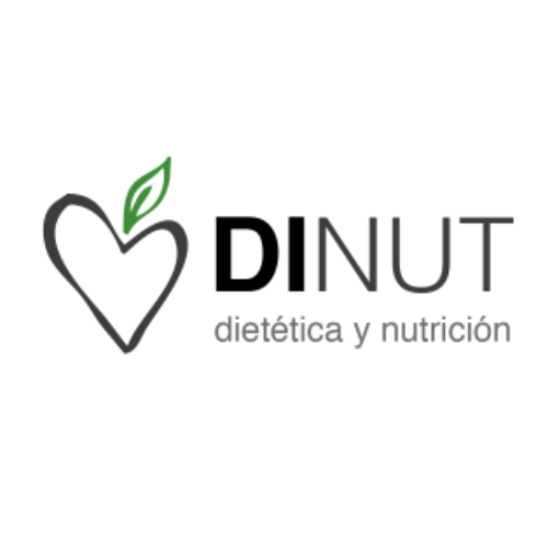 Dietistas Nutricionistas Barcelona