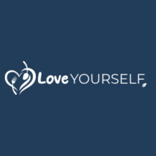 Loveyourself - Nutrición