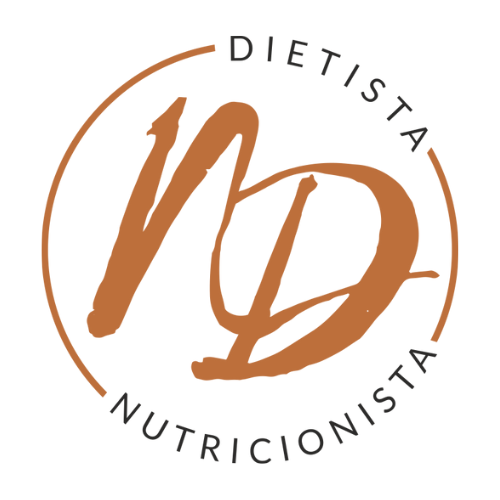 Nutricionista Barcelona