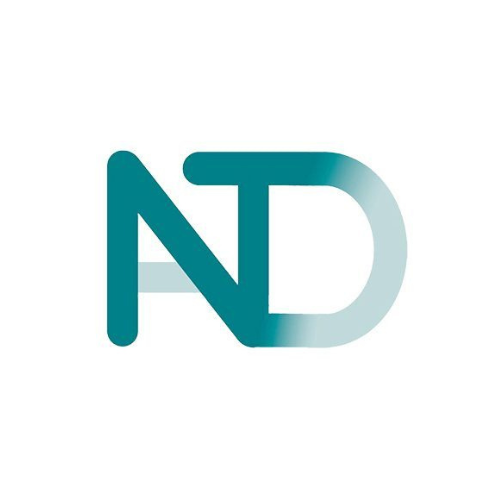 Dietista Nutricionista en Madrid