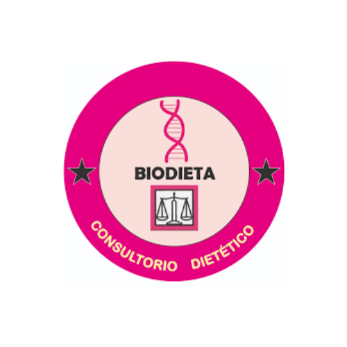 Biodieta Consultorio Dietético