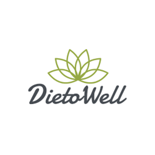 Dietowell