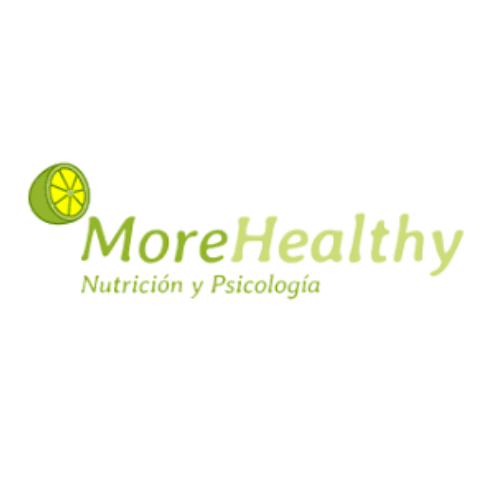 morehealthy