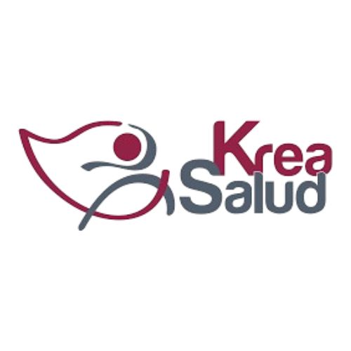 Krea Salud Noelia Martínez Pérez Dietista-nutricionista