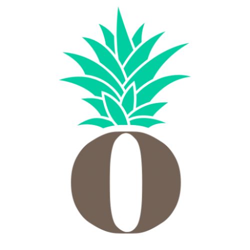 Uno de Enero nutricion