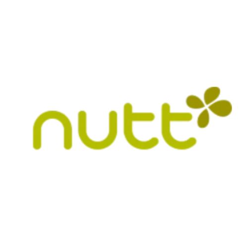 nutt