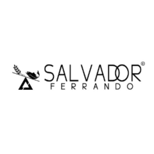 Salavador Ferrando nutricionista