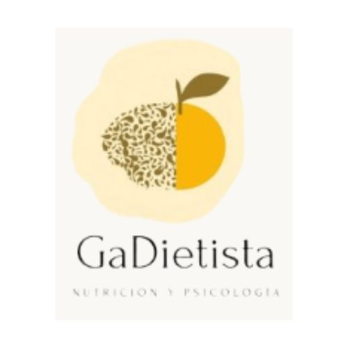 gadietista