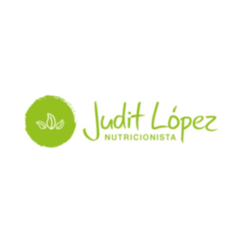judith lopez nutricionista