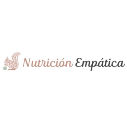 nutricion empatica