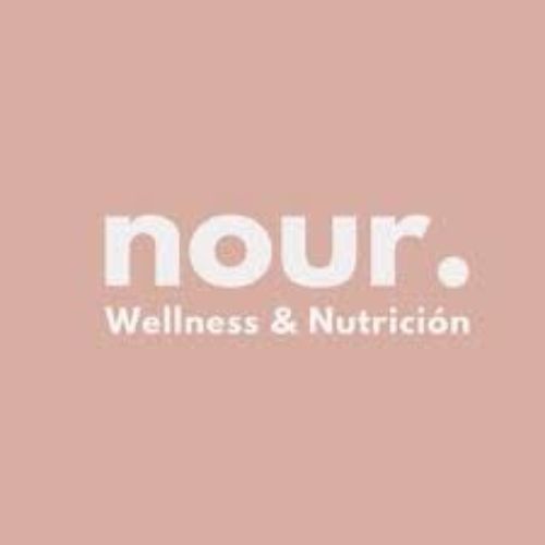 nourwellness