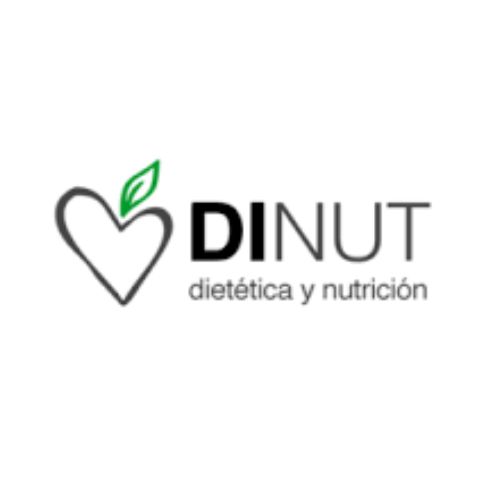 dinut