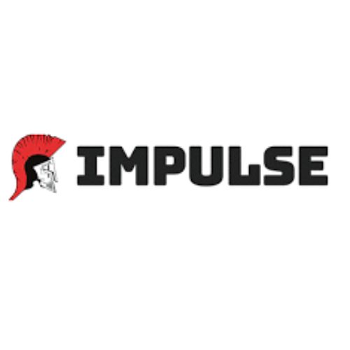 impulse nutricion