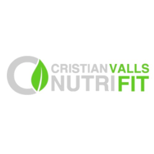 nutrifit
