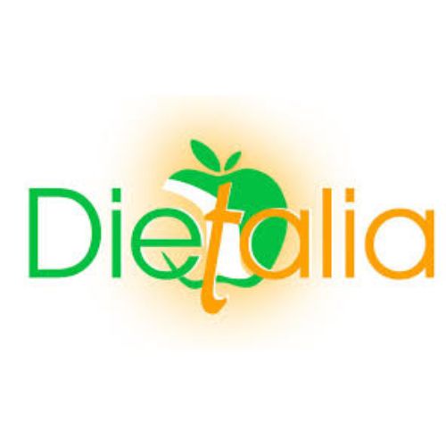 dietalia