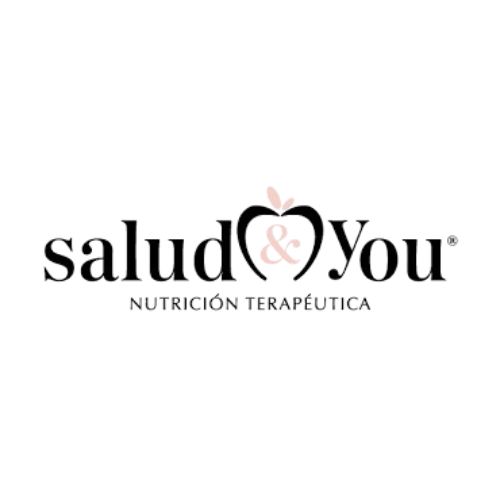 Salud&you Nutrición Terapéutica