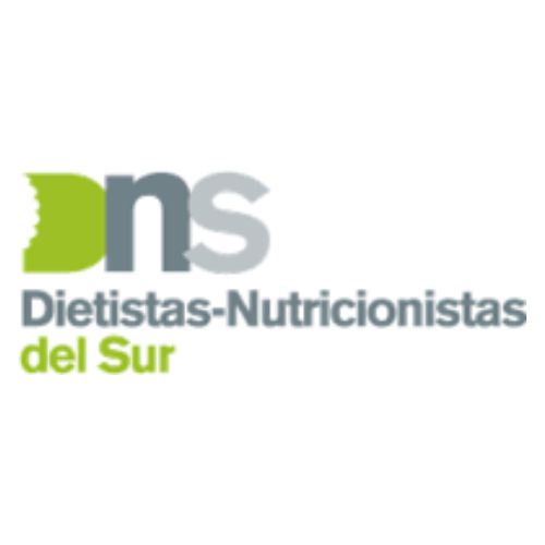 Luis J. Morán Fagúndez Dietista-Nutricionista